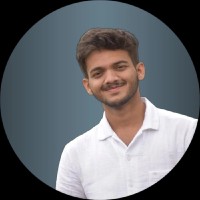 Chandan Maharana