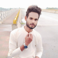 Vikash Kumar