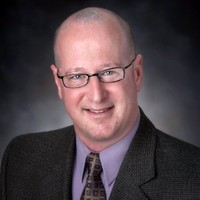 Todd Schmitz