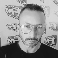 Emanuel Matias Chiappero