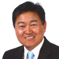 정상원
