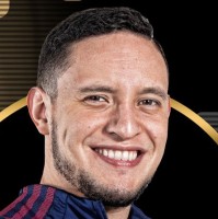 Alan Avila