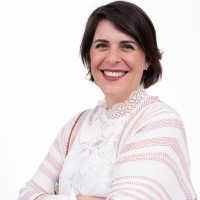 Angelique Bouchat