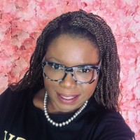 Annette Gannaway-Hudson, SPHR
