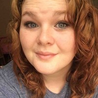 Shellie Lindsey