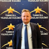 Anil Arslan