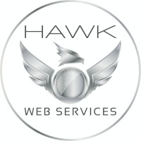 Scott Hawkins