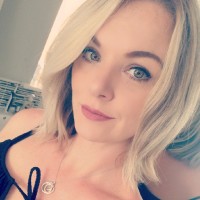 Victoria Knight