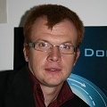 David MAIRESSE