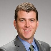 Scott Randolph