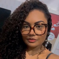 Rafaele Santos