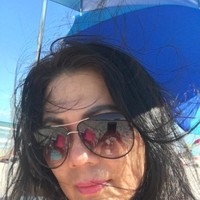 Thuy Phan