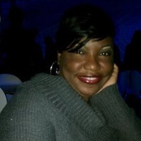 Muriel Walton