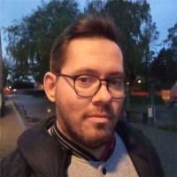 Peter Holm-Jensen