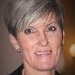 Mette Simmelhag