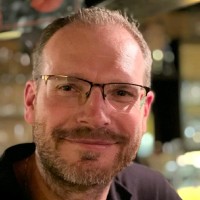 Jürgen Wagner