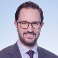 Pedro Soto Baselga