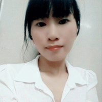 Anny Cheng