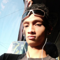 Rayphillip Gabrillo