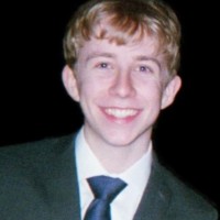 Collin Herod
