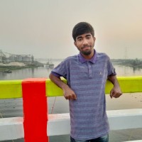 Sazid Rahman