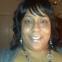 Charla Boyd-Johnson