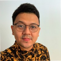 Arditya Rachmawan