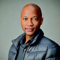 Vukosi Fungeni CA(SA)