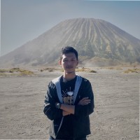 Ainur Rizal