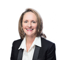 Reta Peery
