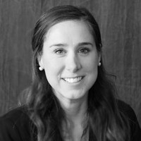 Jessica Adams, M.Ed.