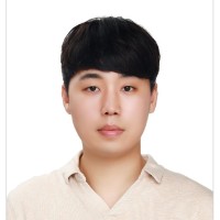 김형래