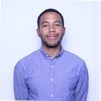 Hassaan Abdus-salaam