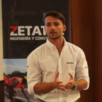 Juan Agustín Zanini