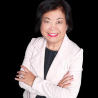 Betty Waung