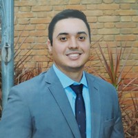 Lucas Camargo Dutra
