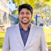 Naveen Kumar Madhabathula