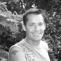 Tom Fraser