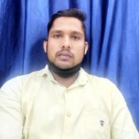 Sachin Khevadiya