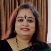 Raj Uttara