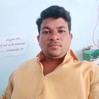 Balaraju Katarapu