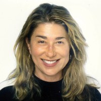 Ursula Coyote