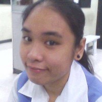 Pauline Aliganga