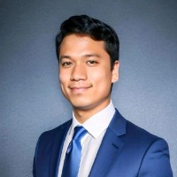 Franco Luyo
