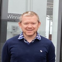 Hugh Mackenzie