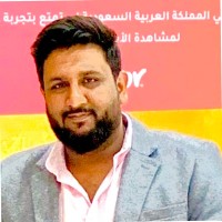 khan Jami