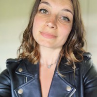 Anne-Lise Le Mieux