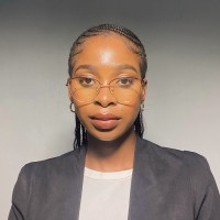 Precious Onyema