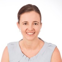 Kim Klein