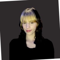 Chloe Carmack